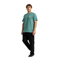Billabong | Pantalon Bad Dog Workwear