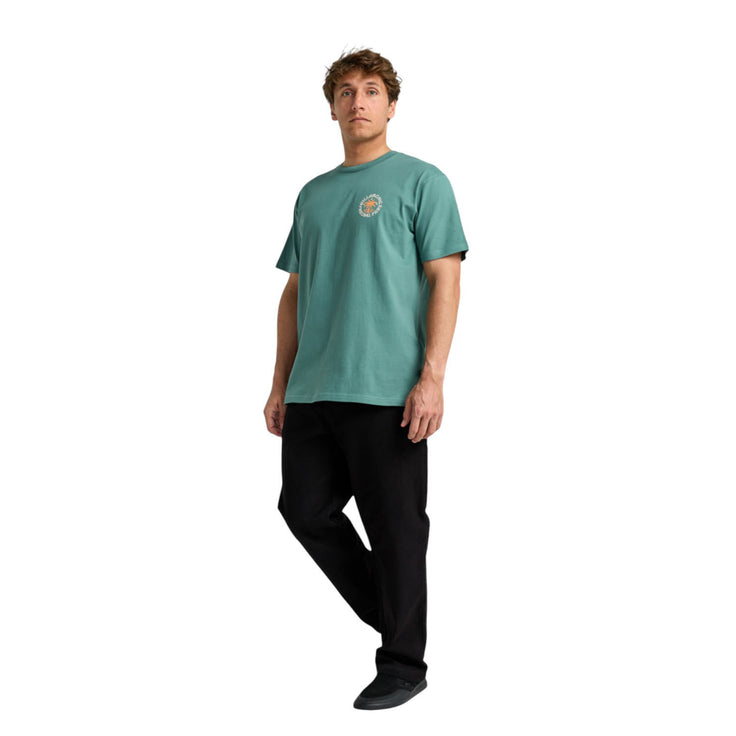 Billabong | Pantalon Bad Dog Workwear
