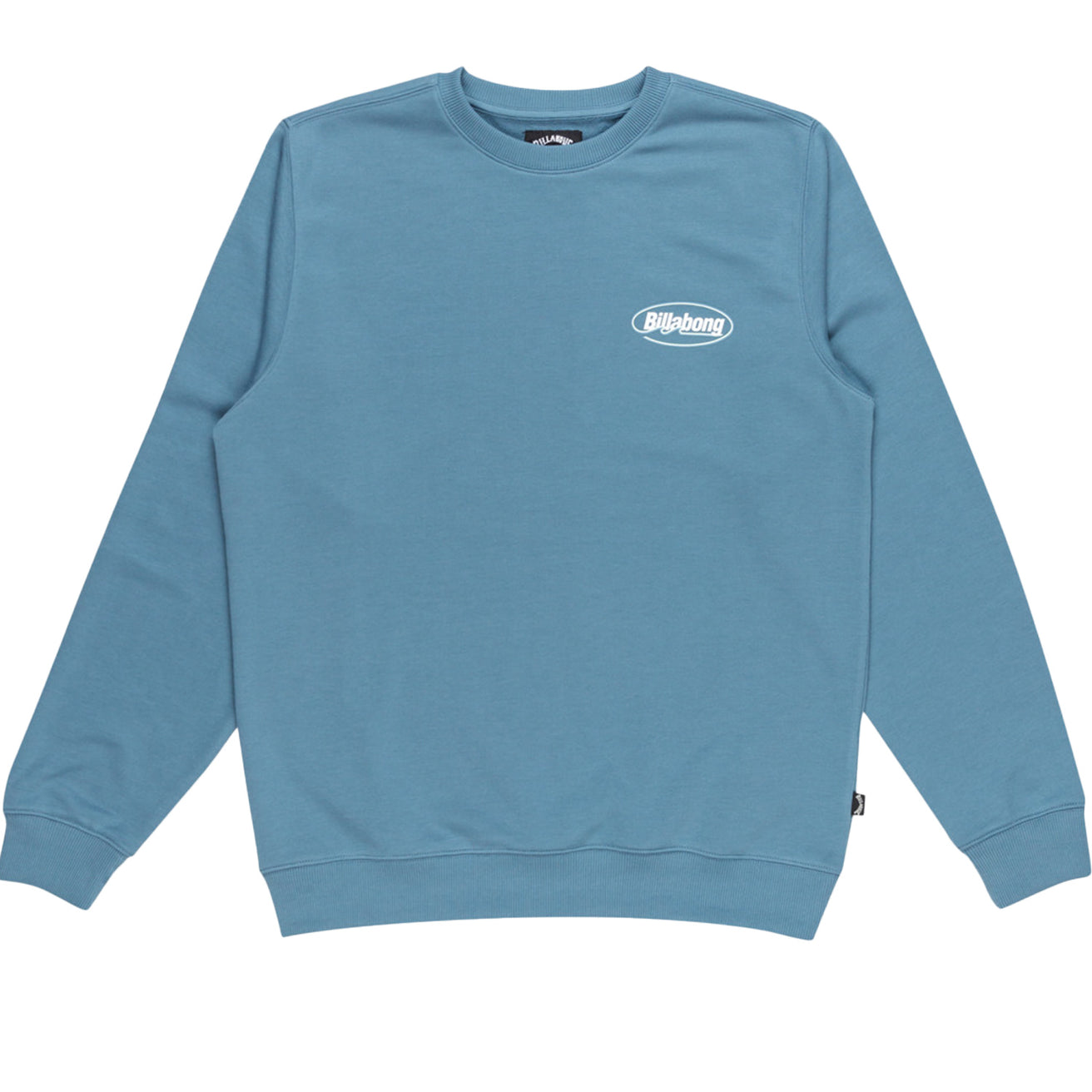 Billabong | Sweat Foundation Cr
