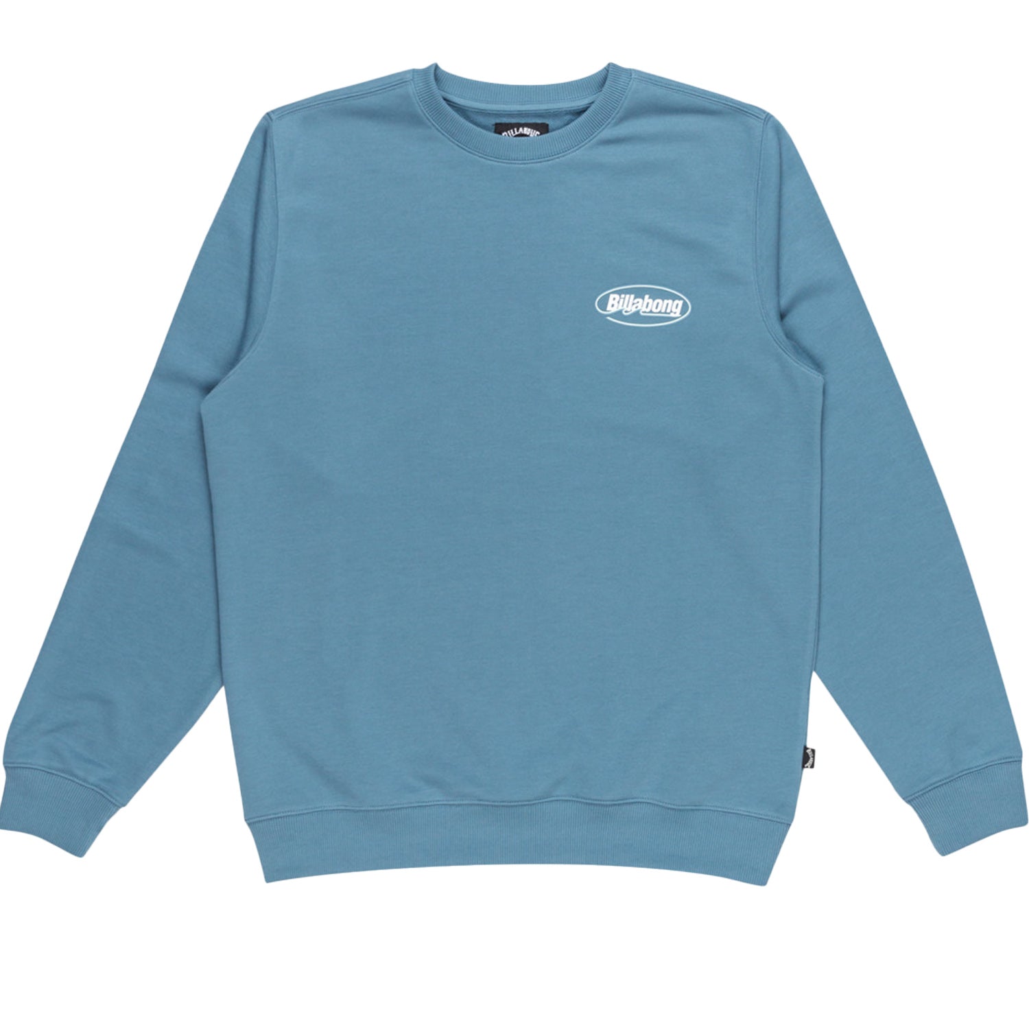 Billabong | Sweat Foundation Cr