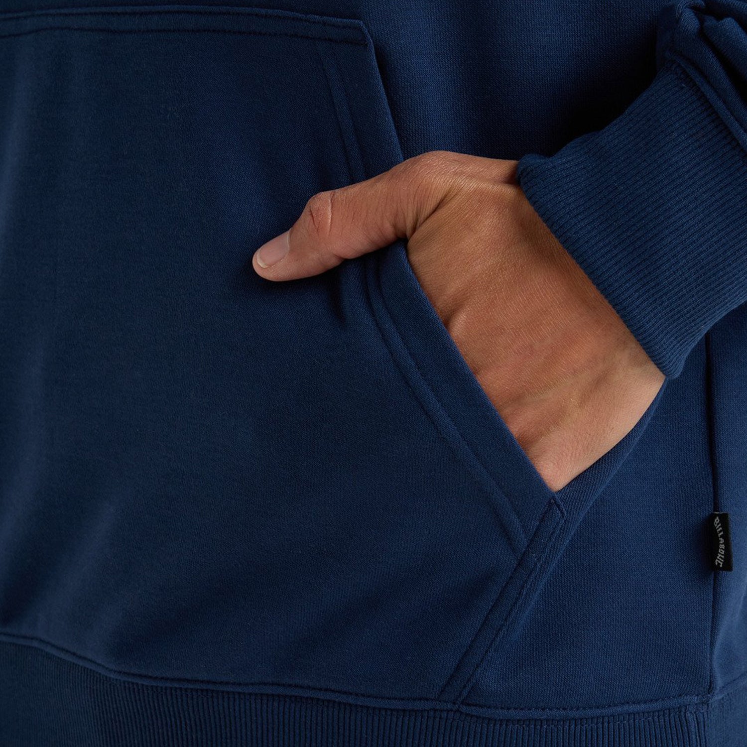 Billabong | Foundation Po Hoodie