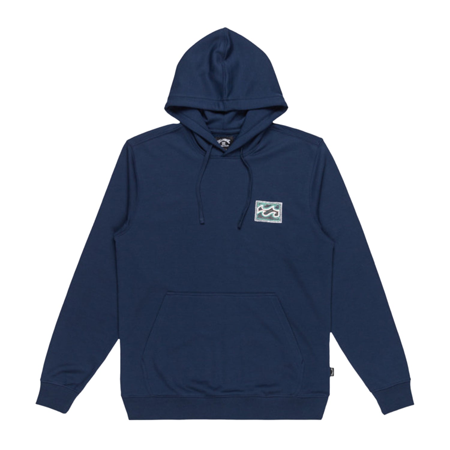 Billabong | Foundation Po Hoodie