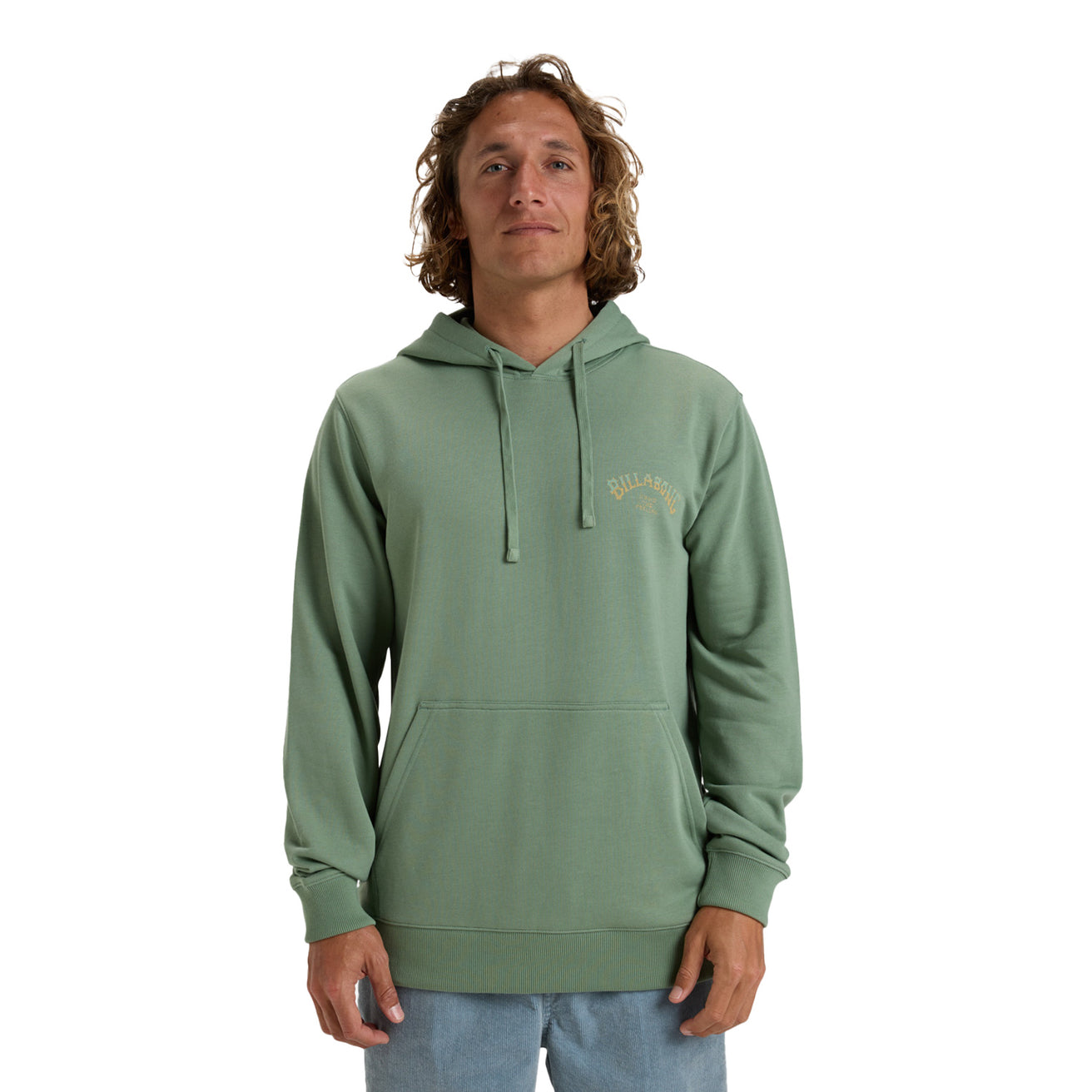 Billabong | Sweat à capuche Foundation Po