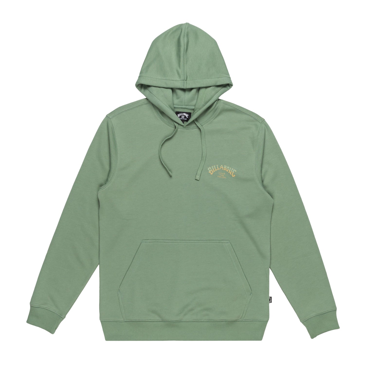 Billabong | Foundation Po Hoodie