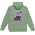 Billabong | Sweat à capuche Foundation Po
