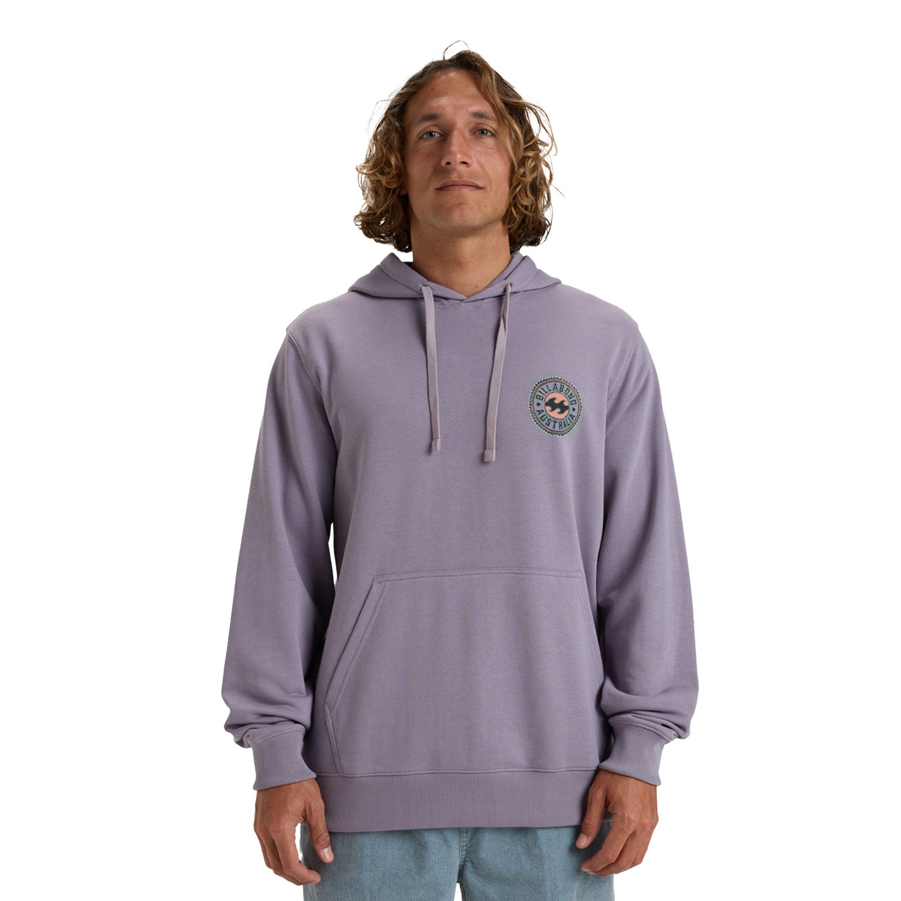Billabong | Sweat à capuche Foundation Po