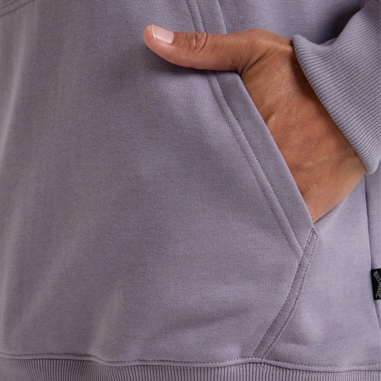 Billabong | Sweat à capuche Foundation Po