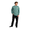 Billabong | Sweat Foundation