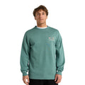 Billabong | Sweat Foundation