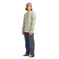 Billabong | Sweat Foundation