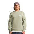 Billabong | Sweat Foundation