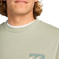 Billabong | Sweat Foundation