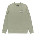 Billabong | Sweat Foundation