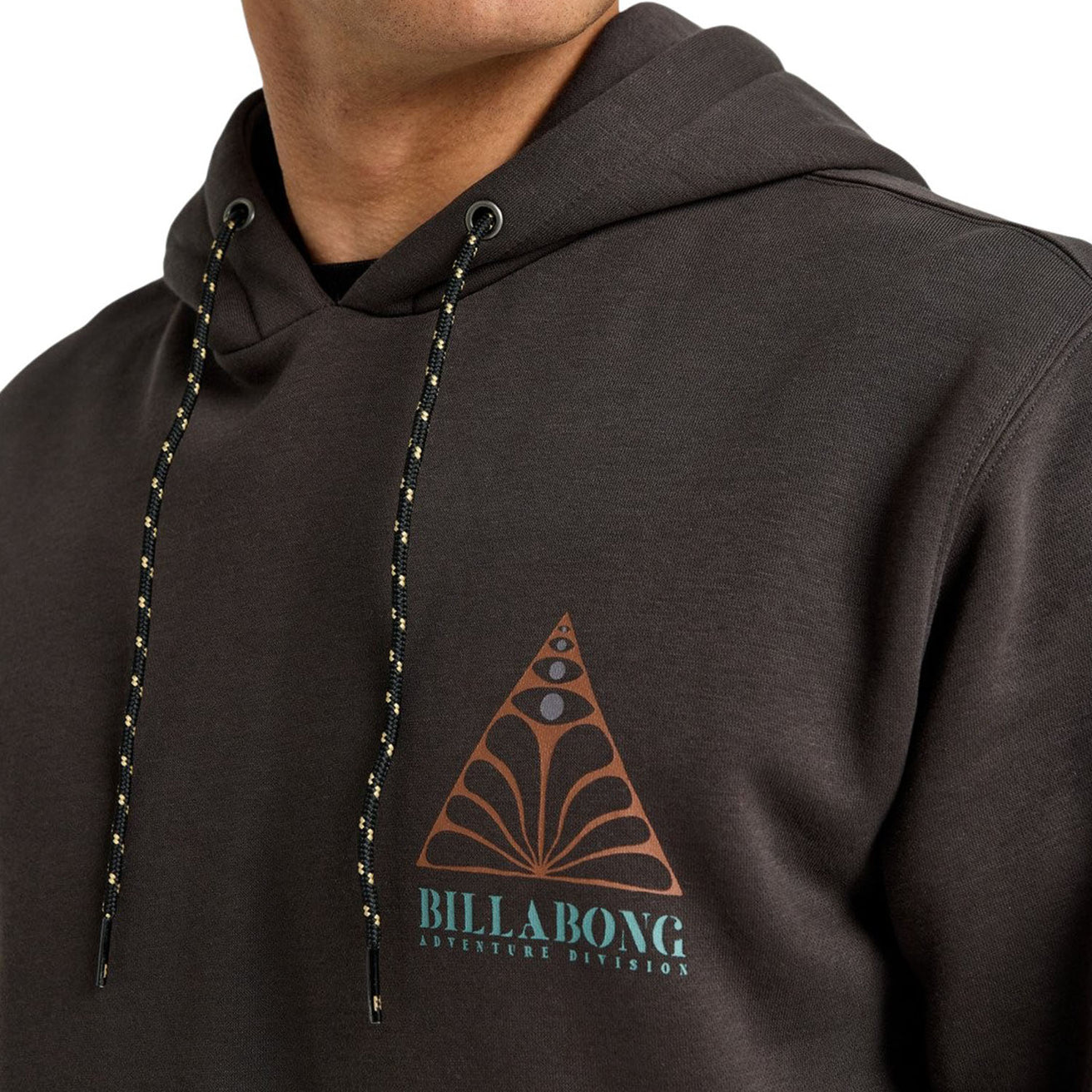 Billabong | Floating Hoodie