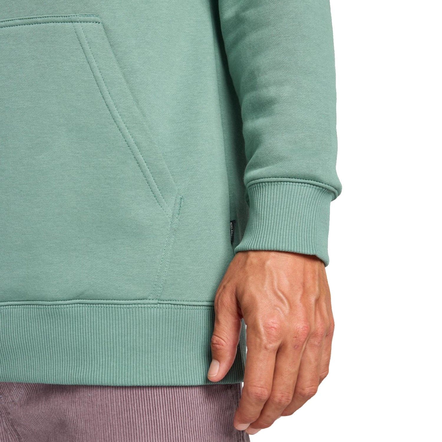 Billabong | Sweat à capuche Foundation