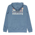 Billabong | Sweat à capuche Foundation
