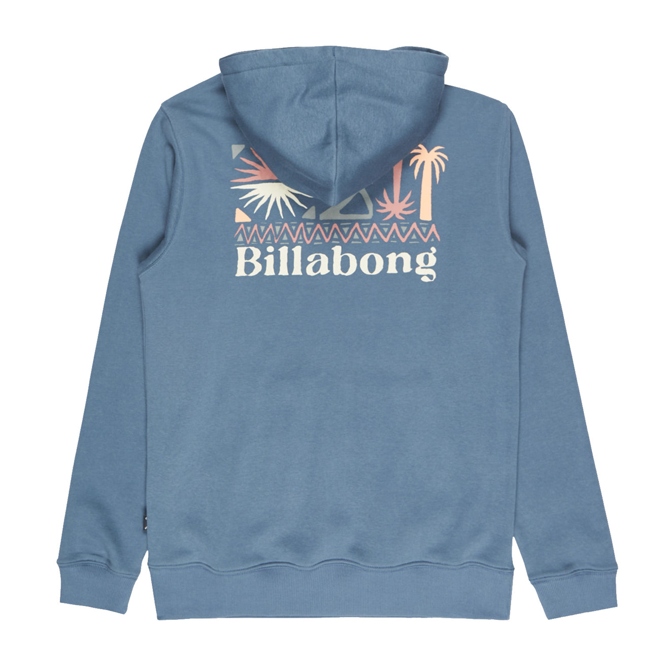 Billabong | Sweat à capuche Foundation