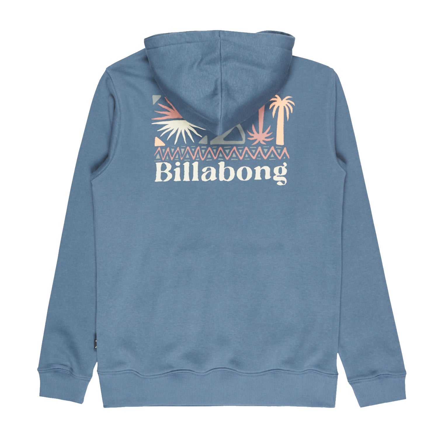 Billabong | Sweat à capuche Foundation