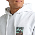Billabong | Sweat à capuche Foundation