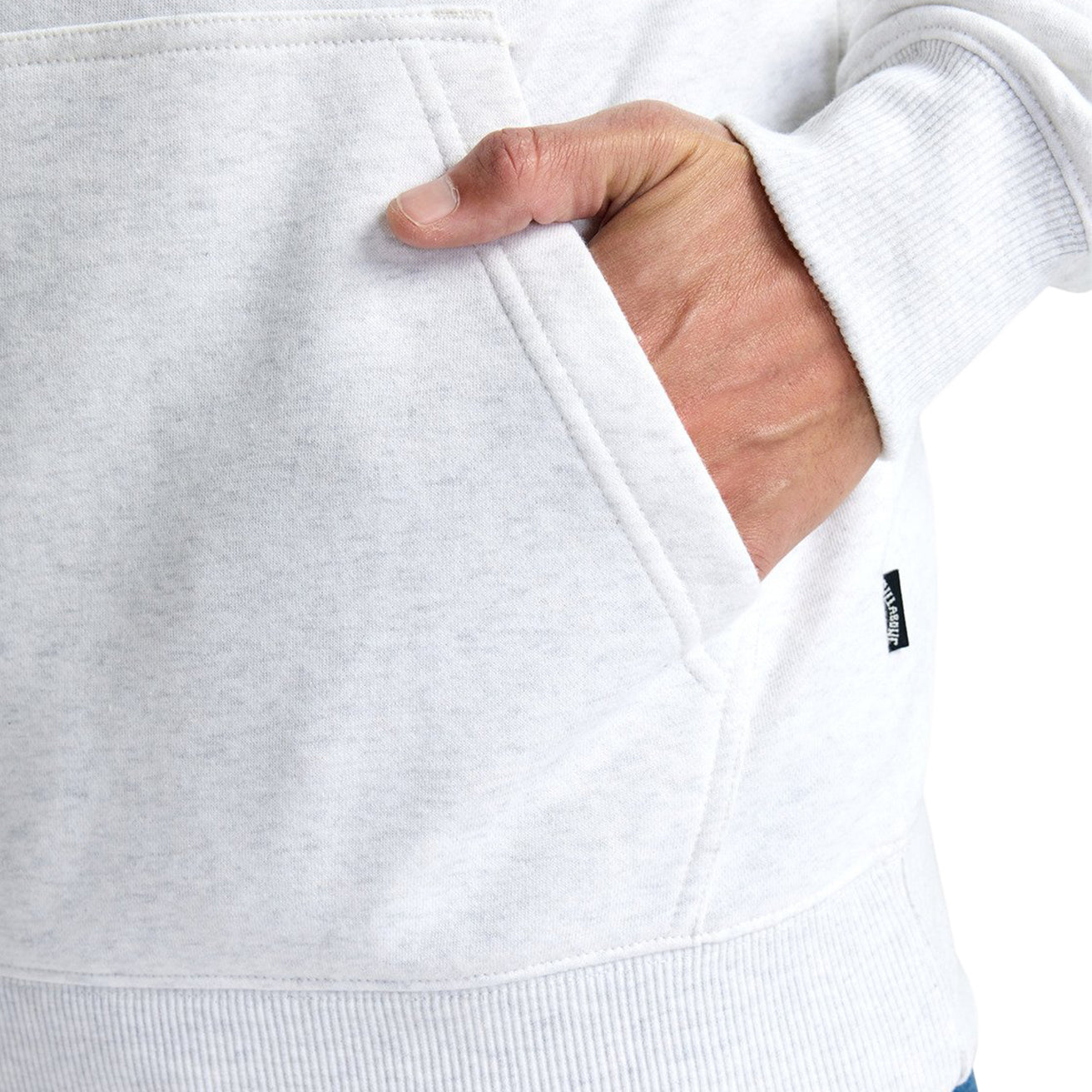 Billabong | Sweat à capuche Foundation