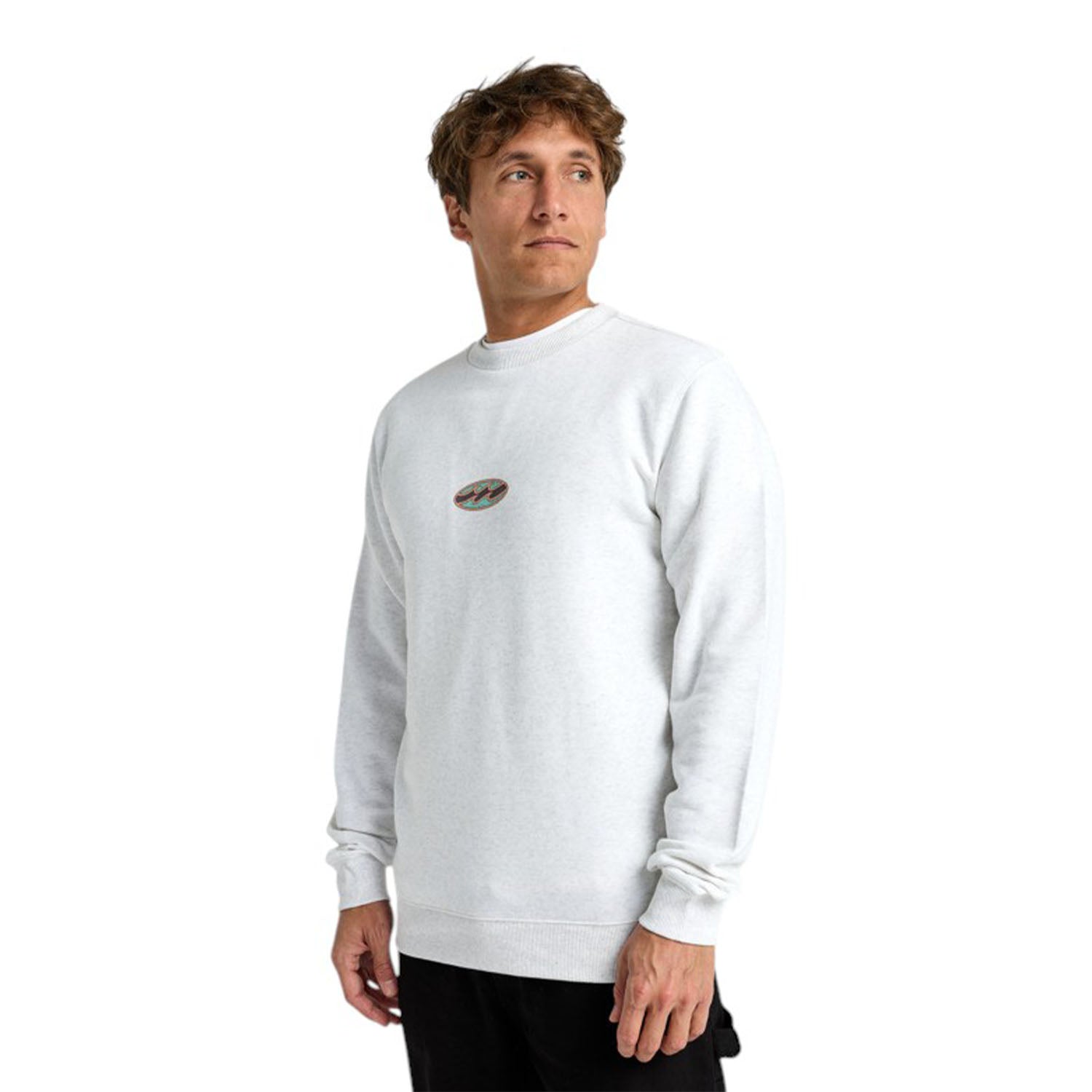 Billabong | Sweat Foundation