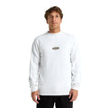 Billabong | Sweat Foundation