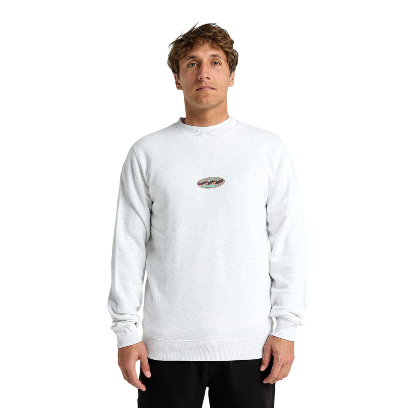 Billabong | Sweat Foundation