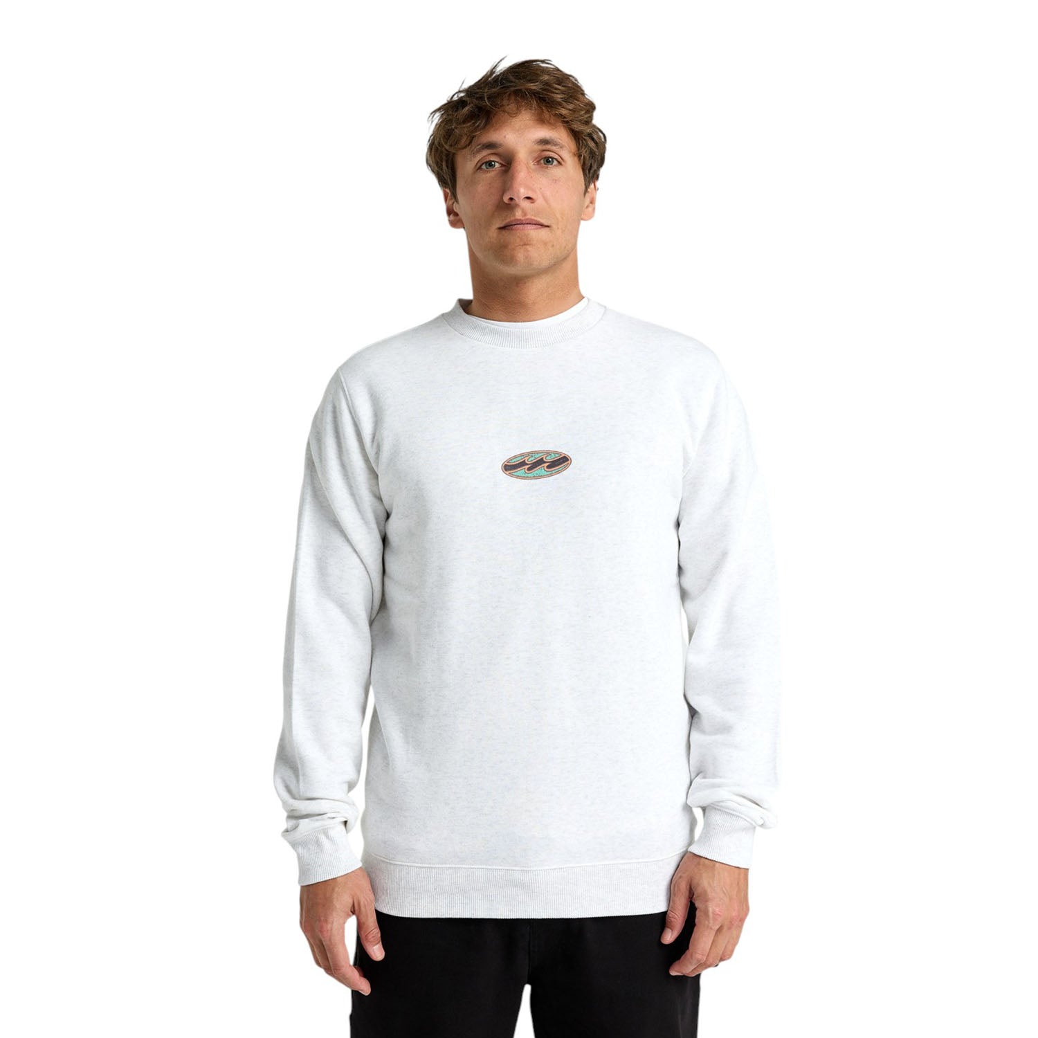 Billabong | Sweat Foundation