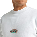 Billabong | Sweat Foundation