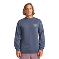 Billabong | Sweat Foundation
