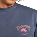 Billabong | Sweat Foundation