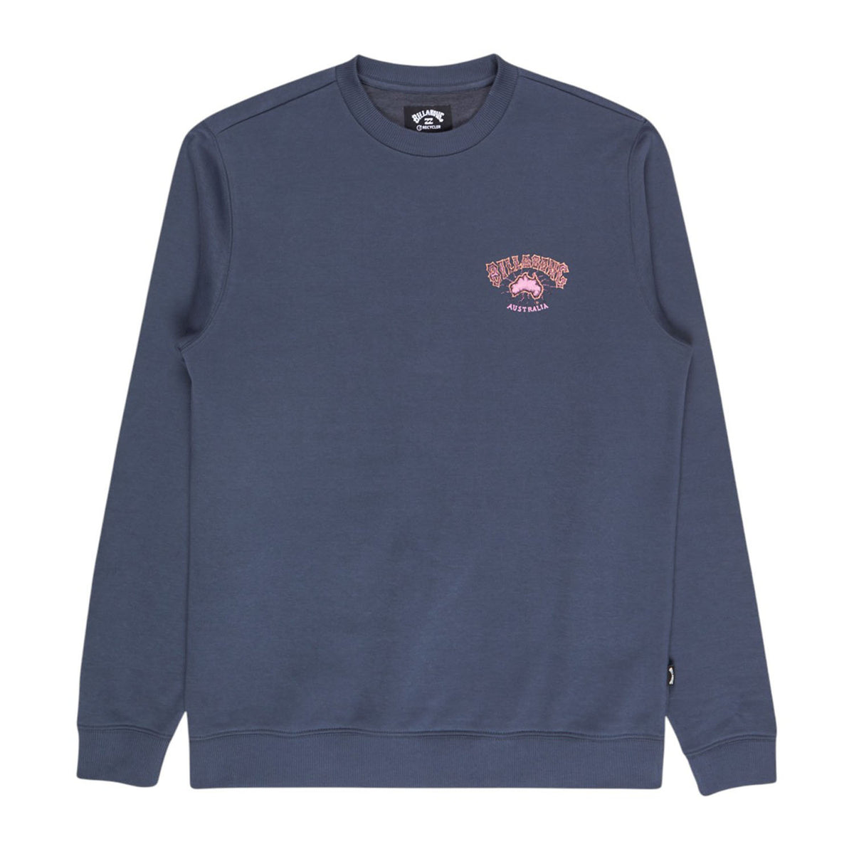 Billabong | Foundation Sweat