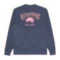 Billabong | Sweat Foundation