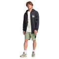 Billabong | Sweat à capuche zippé Compass