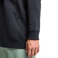 Billabong | Sweat à capuche zippé Compass