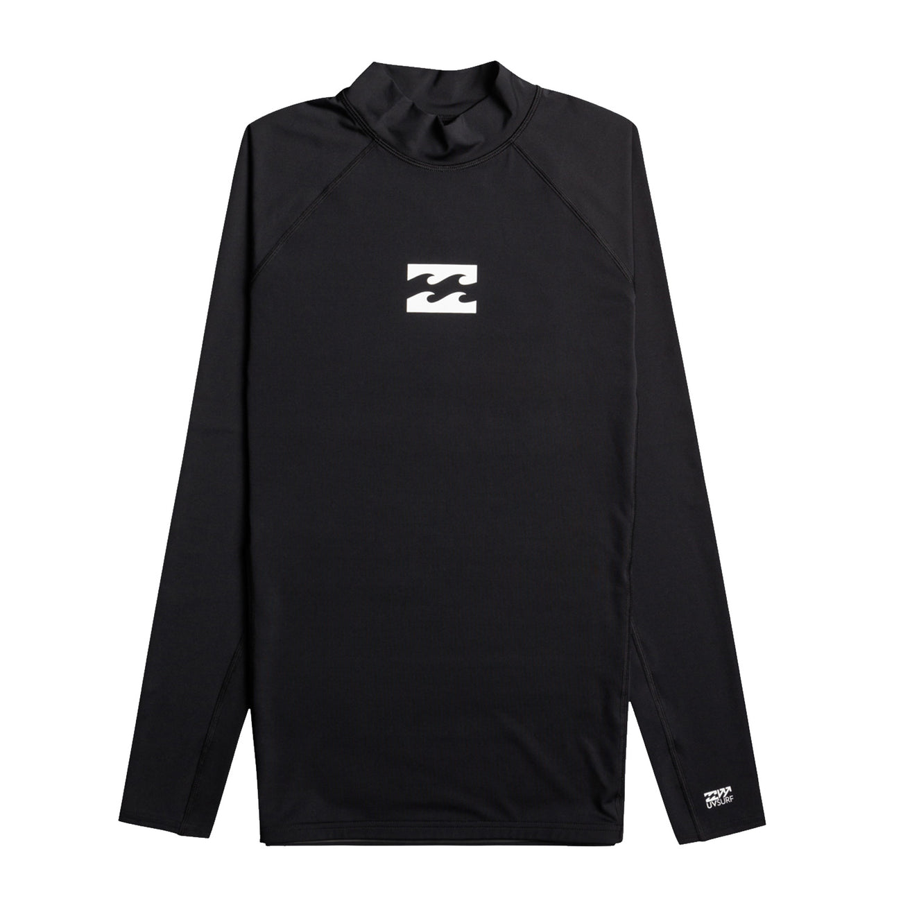 Billabong | Waves All Day long sleeve Rashguard