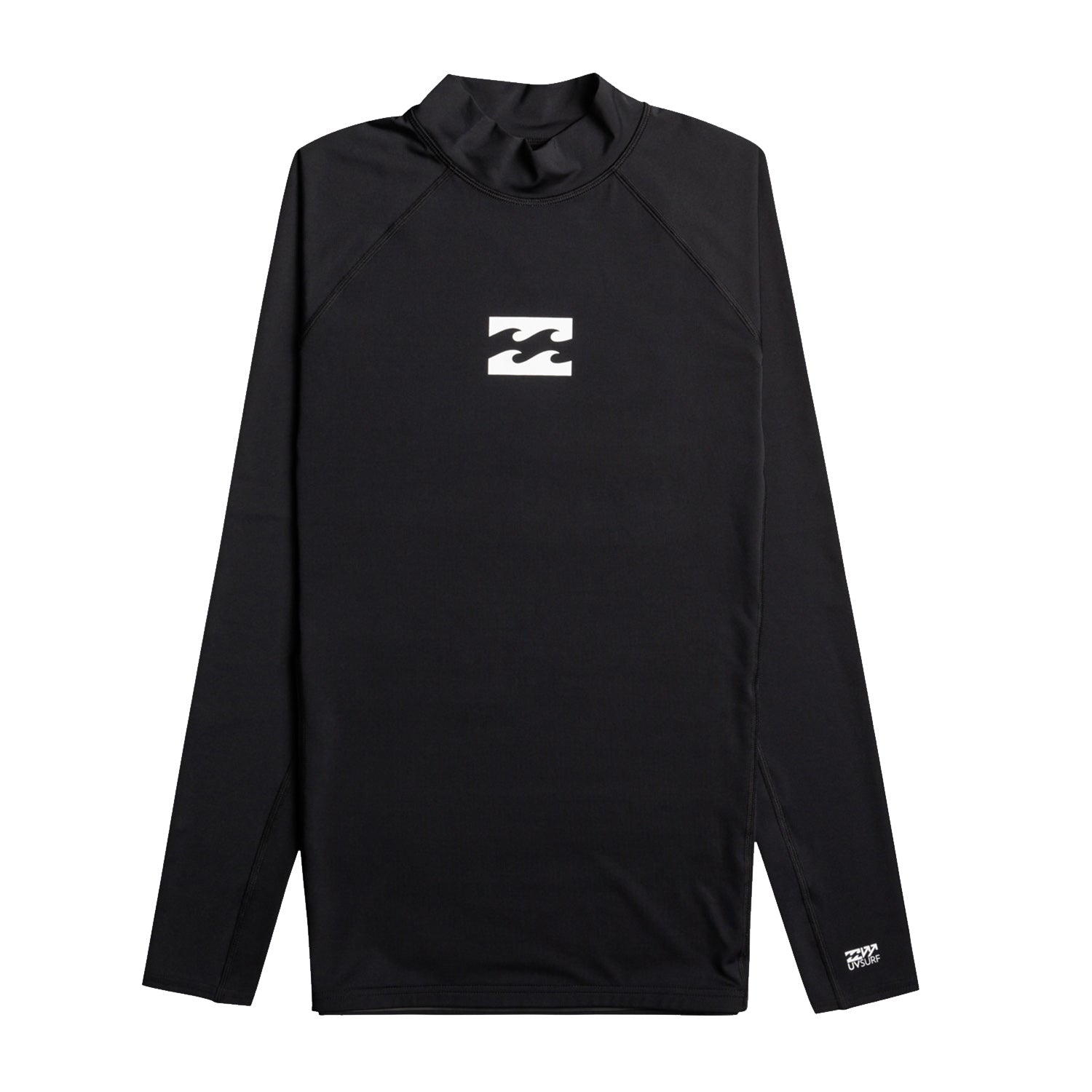 Billabong | Waves All Day long sleeve Rashguard