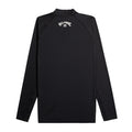 Billabong | Lycra manches longues Waves All Day
