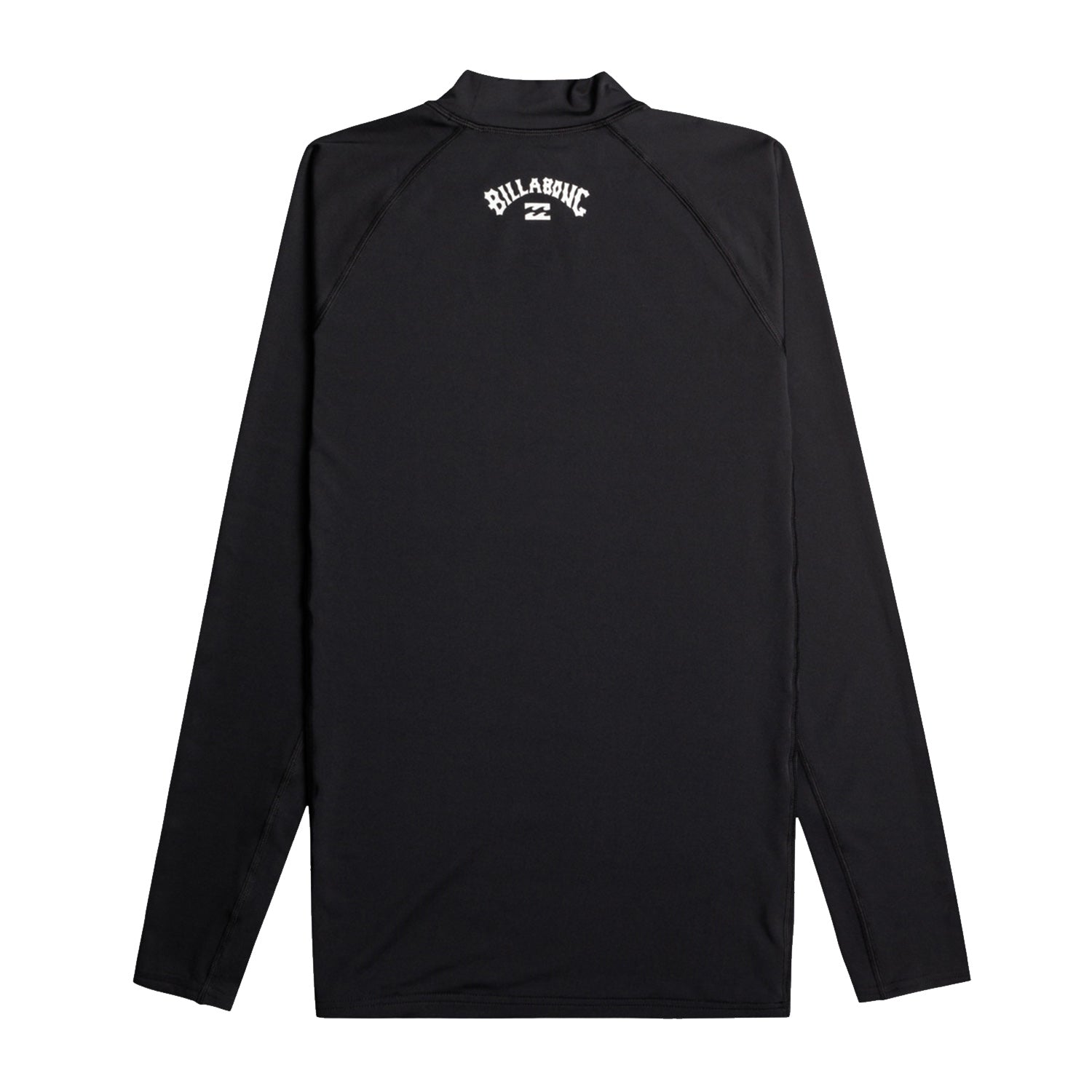 Billabong | Lycra manches longues Waves All Day
