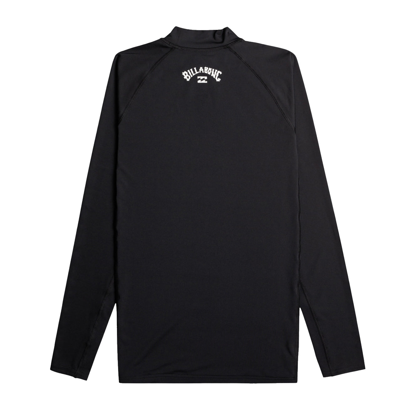 Billabong | Waves All Day long sleeve Rashguard