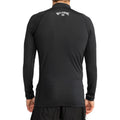 Billabong | Waves All Day long sleeve Rashguard