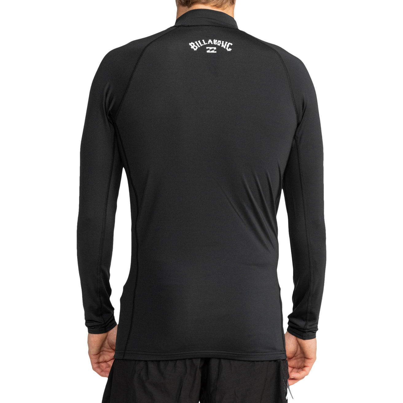 Billabong | Waves All Day long sleeve Rashguard