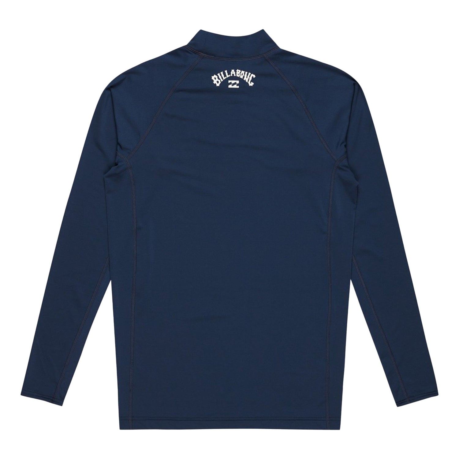 Billabong | Lycra à Manches Longues Homme Waves All Day