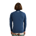 Billabong | Waves All Day long sleeve Rashguard
