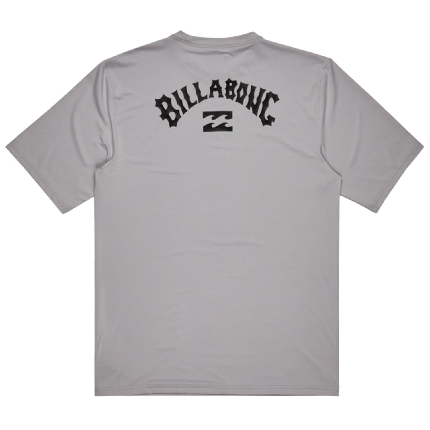 Billabong | Lycra à Manches Courtes Homme Arch Wave