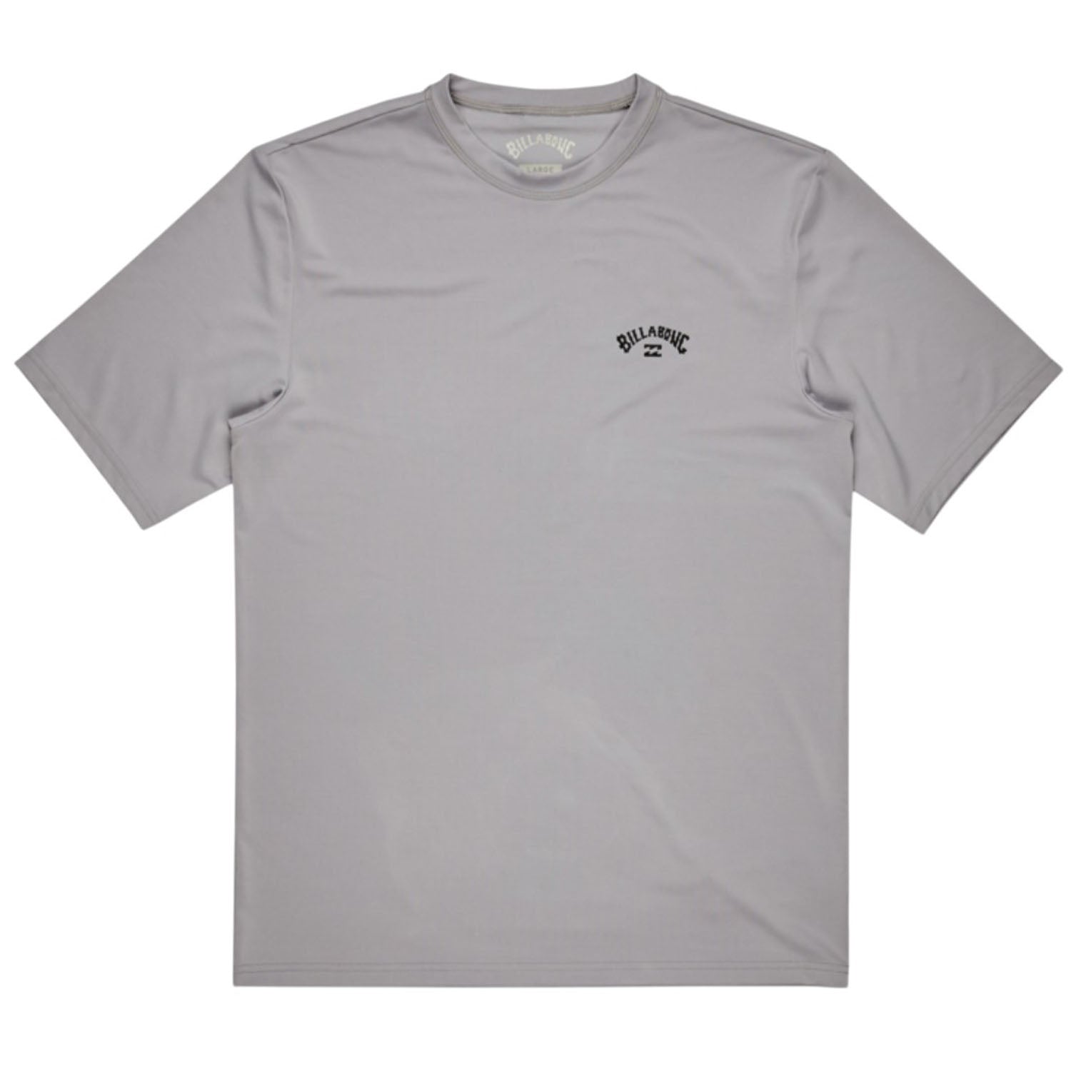 Billabong | Lycra à Manches Courtes Homme Arch Wave