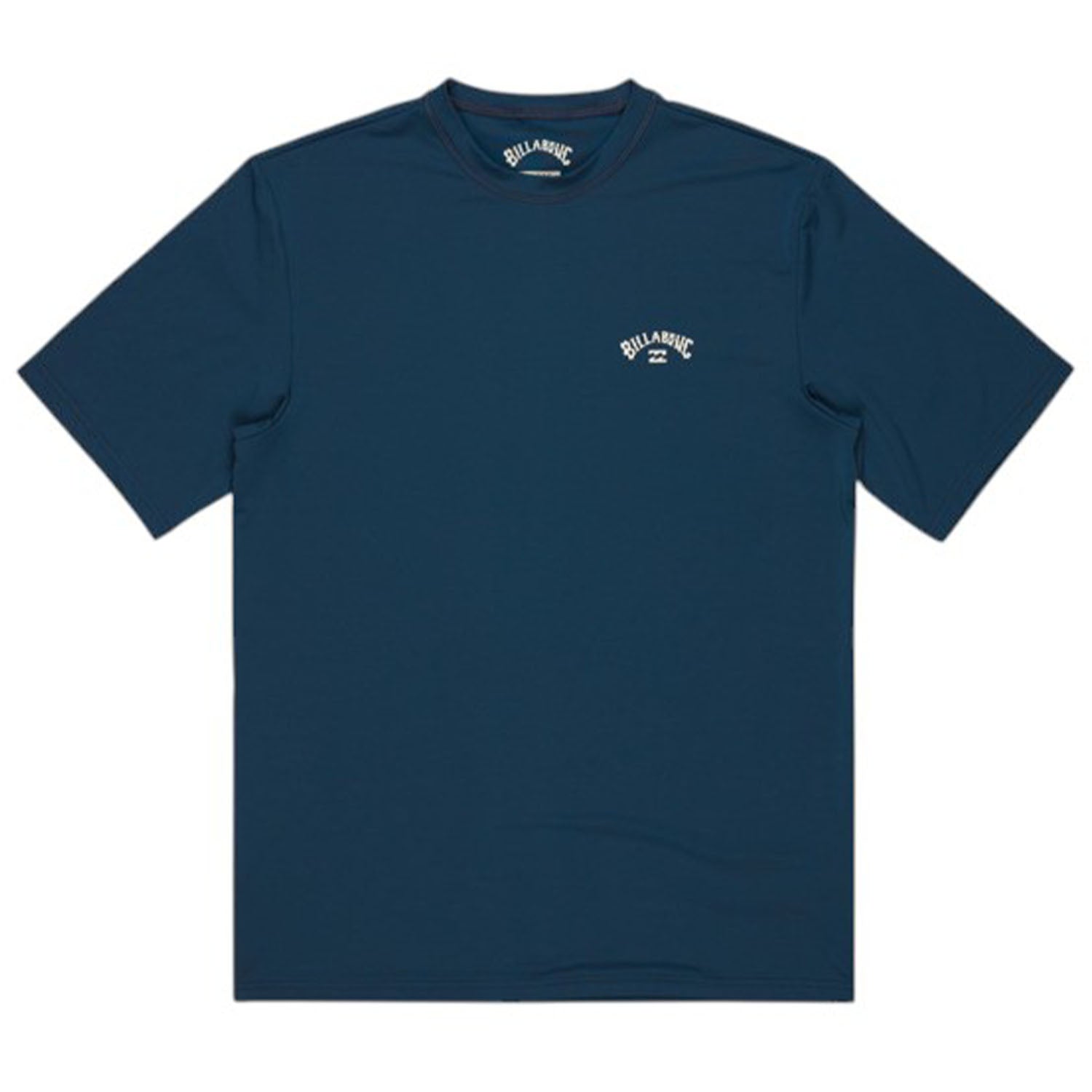 Billabong | Lycra à Manches Courtes Homme Arch Wave
