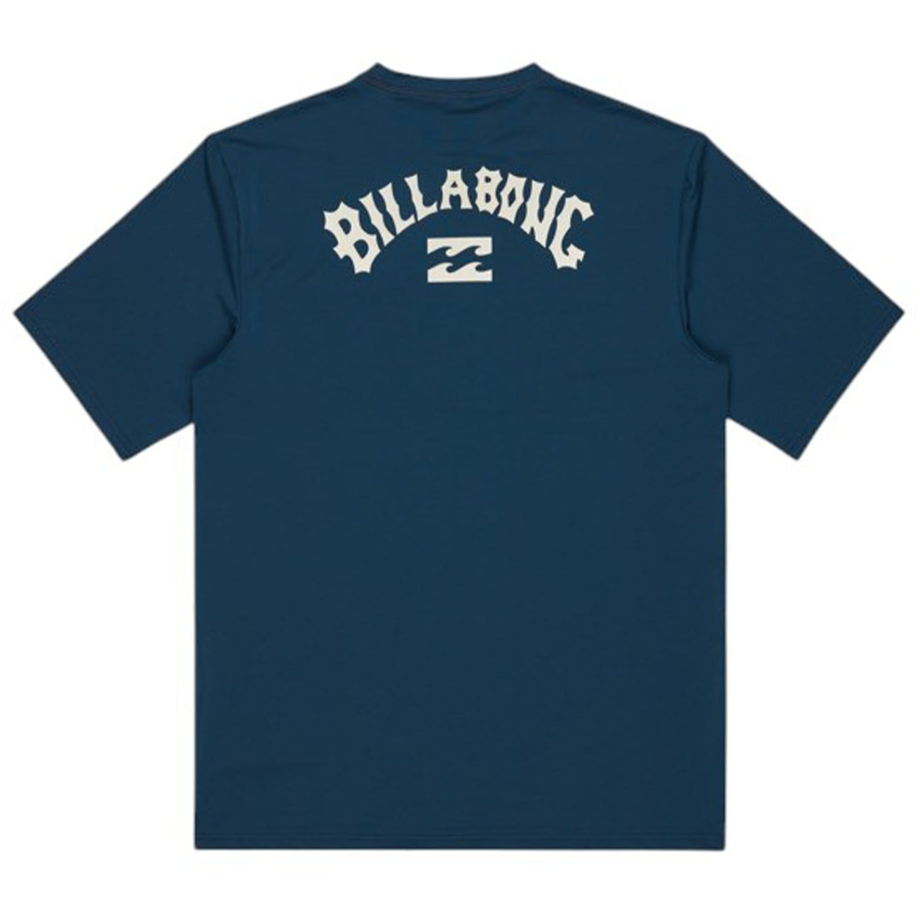 Billabong | Lycra à Manches Courtes Homme Arch Wave