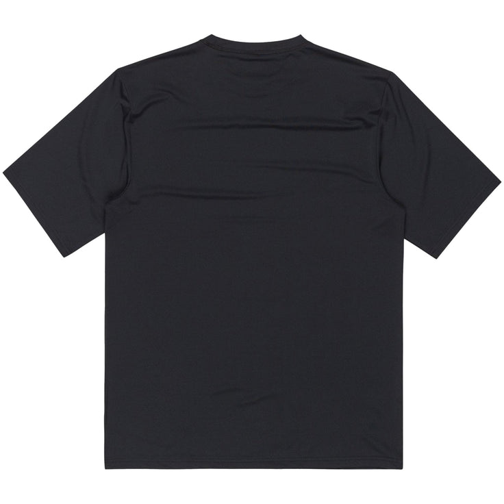 Billabong | Lycra Bracket Wave