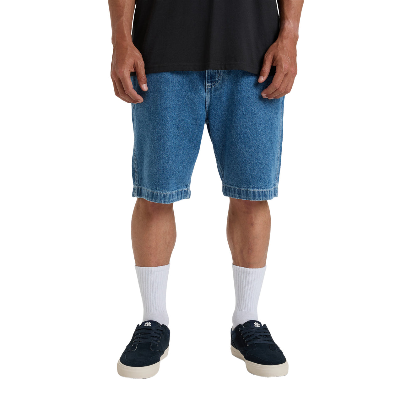 Billabong | Big 21" Denim Short